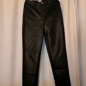 Wilfred Melina Pant from Aritzia